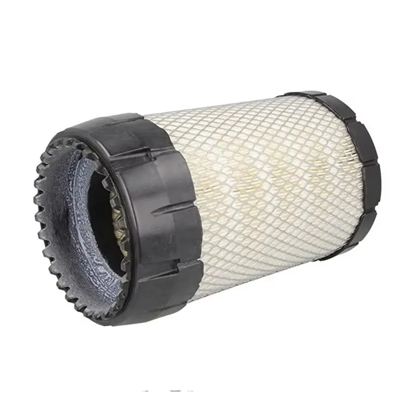 

7008044 Hot Sale Air Filter 7008043 P628328 P629468 for Skid Steer Loader S630 S650 T630 T650