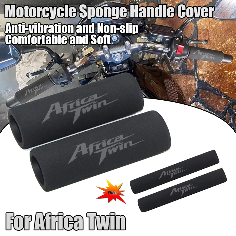 For Honda Crf 1000 …