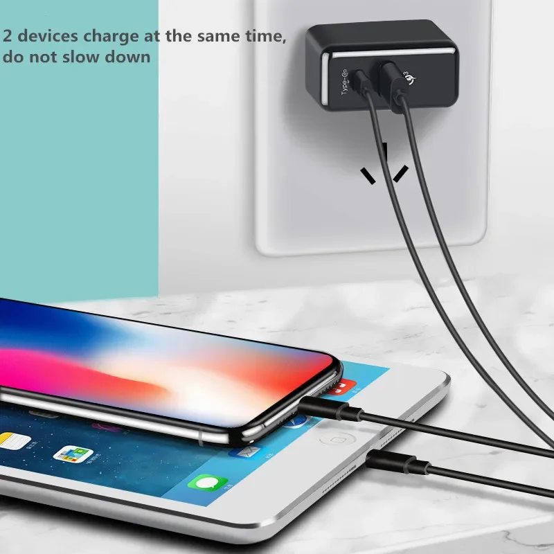 3つの急速充電器,バッテリー充電器,ケース,dji osmoアクション用充電プラグ,スポーツカメラアクセサリー