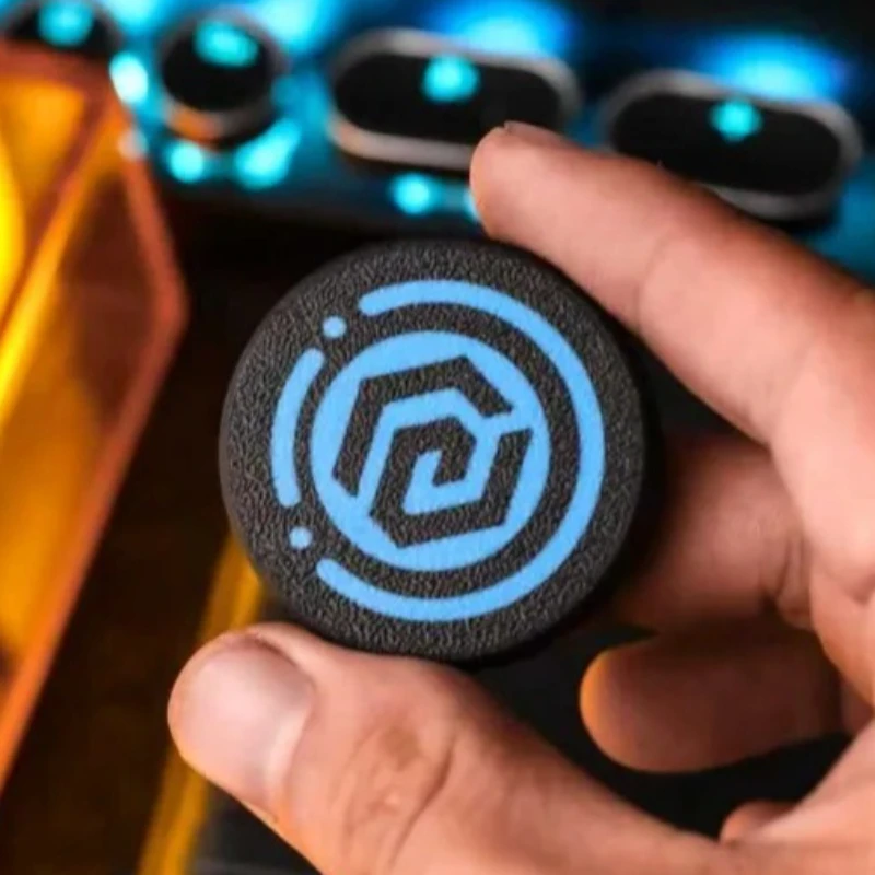 fidget-magnetico-deslizante-3d-impresso-em-formato-de-moeda-cartao-brinquedo-sensorial-edc-para-alivio-do-estresse-e-ansiedade-para-adultos