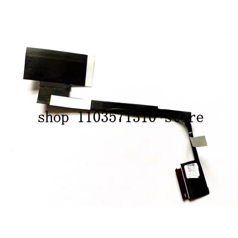 

new for huawei Magicbook X15 BWM-WFQ9 led lcd lvds cable DD0H98LC030 JMzm