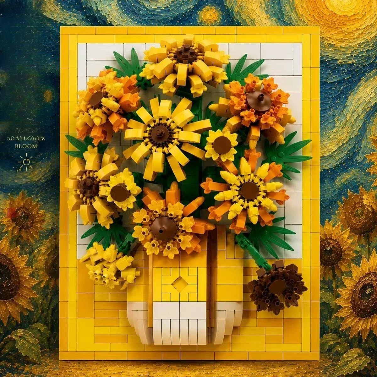 World-famous Art Painting Phot - Photography History review and price