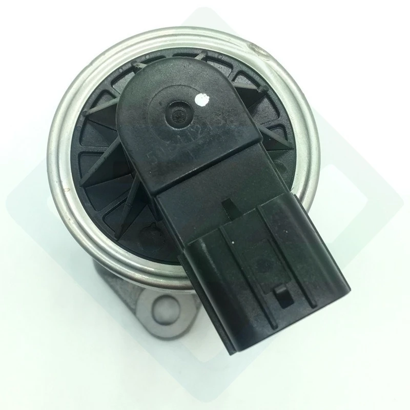 Automotive Parts Idle Motor Control Valve 18011-PWA-050 EGV1130 91003