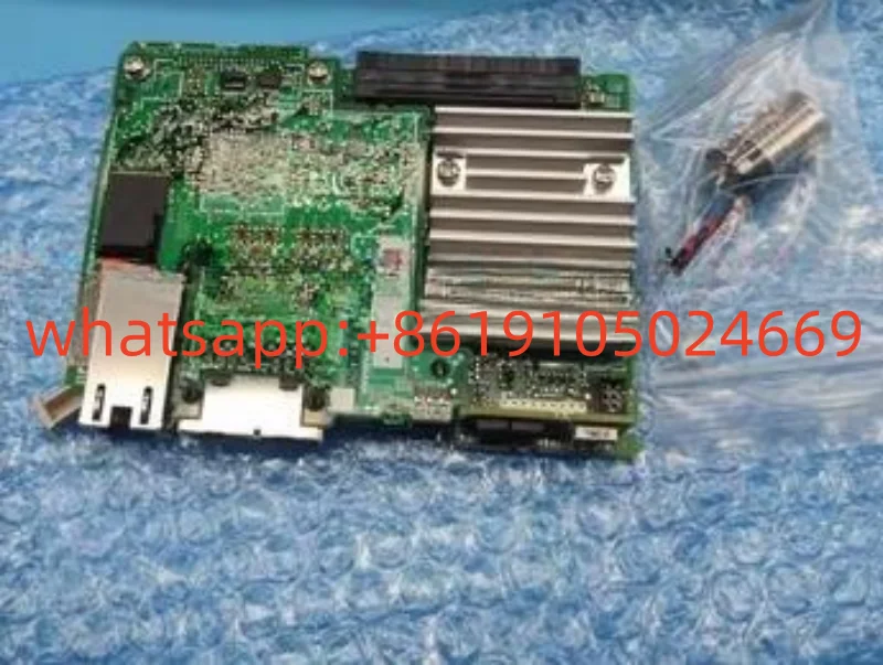 

New Original Module JAPMC-CP3301-1-E JEPMC-BU3301-E