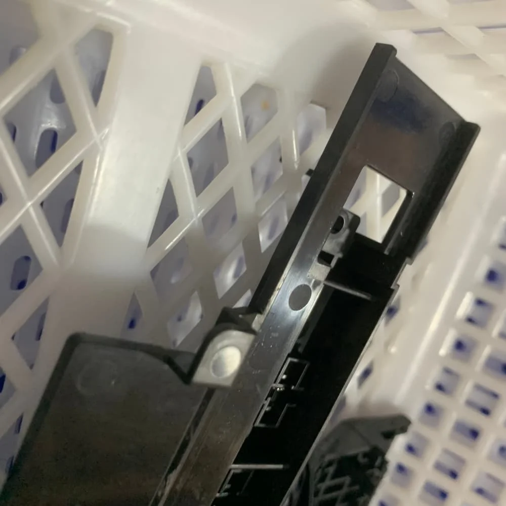 

1763608 1763609 1763610 PAPER GUIDE ASSY for EPSON L1110 L3110 L3111 L3116 L3150 L3156 L3160 L5190 L3100 L3101 ET2710 ET2720