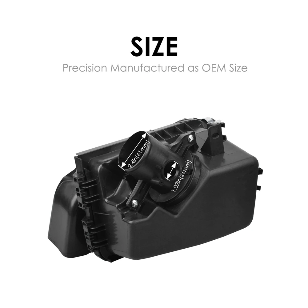 compatible-air-cleaner-housing-intake-filter-box-for-matrix-18l-17700-22221-17701-0t041-1770022221