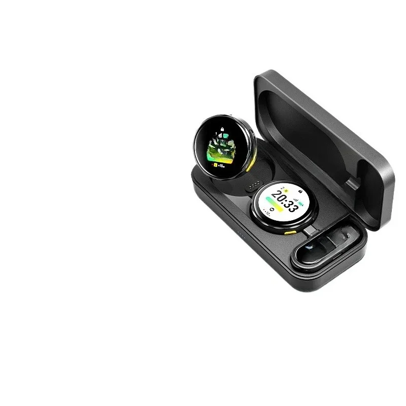 

live broadcast wireless microphone, collar clip type special little bee, radio microphone mobile phone camera, noise reduction