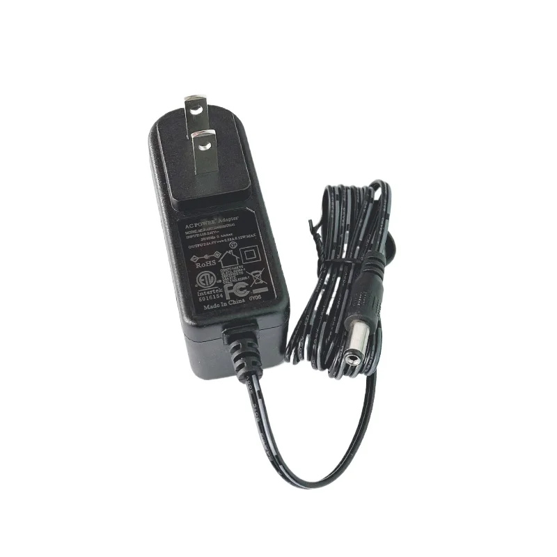 

Router main board switch wireless bridge matching DC24v series power supply, power cord