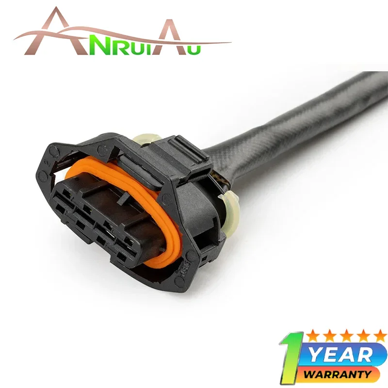 Nowa sonda lambda 5855391 O2 55568266 do BUICK ENCORE CADILLAC SRX CHEVROLET CRUZE SONIC TRAX VECTRA PONTIAC G8