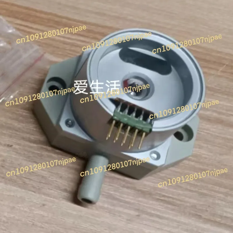 

Braun 8 series pe pressure sensor PE pressure sensor original hemodialysis machine accessories