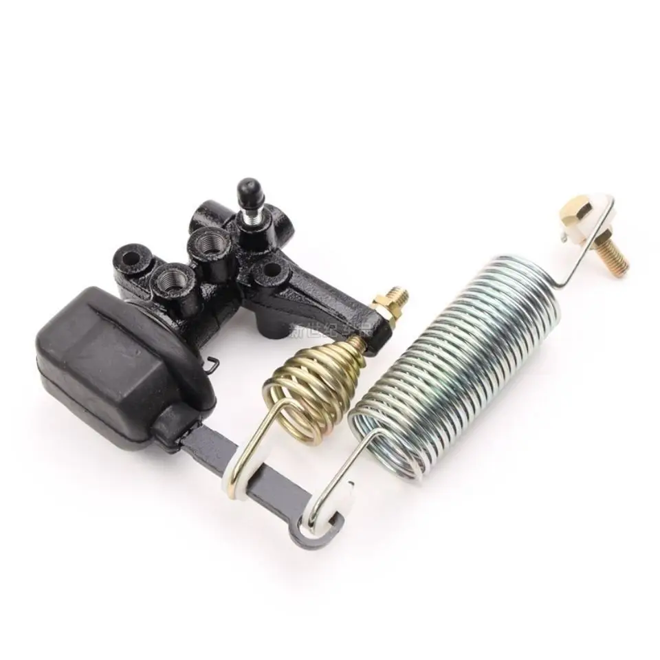 Brake Preportioning Valve for Faw GF900 6371 T57 CA1023 CA1024 CA5024 1020 V52 Changan Chana Star DFM DFSK K01 K07