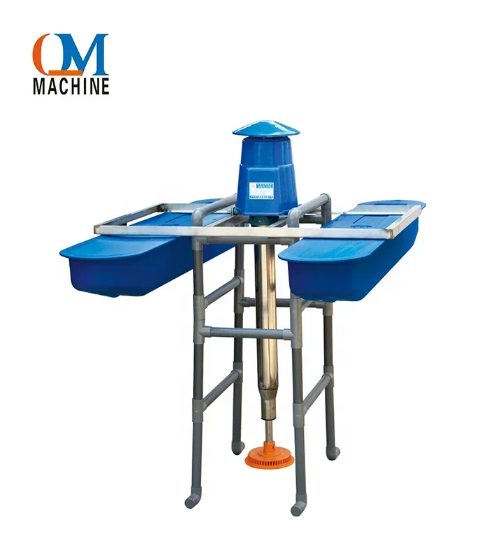 2025/ مهوية توربينية بجزء سفلي من الفقاعات الصغيرة #1