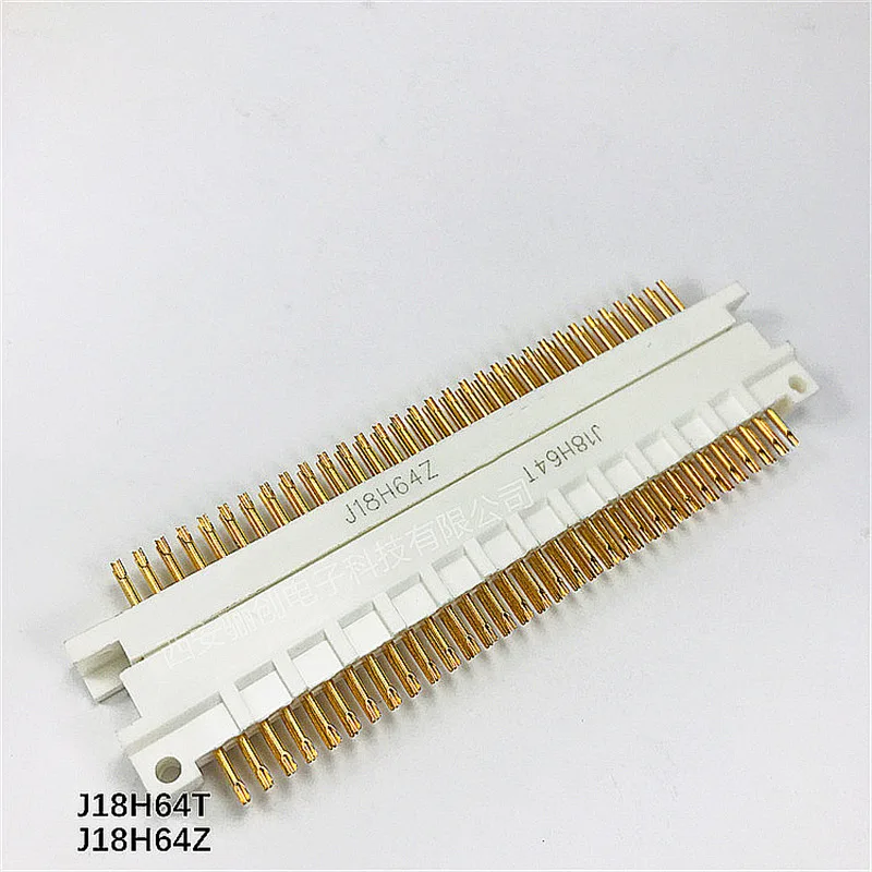 (1 PCS) J18BW96T J18BW96Z J18H96Z printed board cable signal solder board connector plug