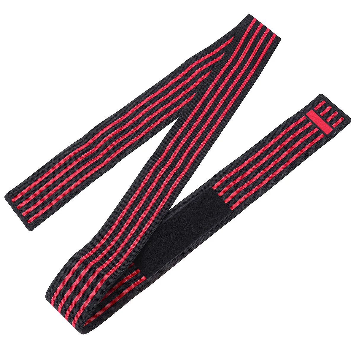 

Наколенники Эластичная технология двухволновой пряжки Негабаритные прочные подушечки Усиленный наколенник Ремень Тяжелая атлетика Черный