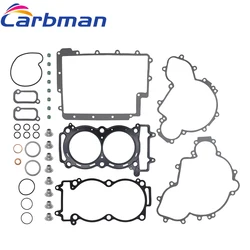 Complete Gasket Kit for Polaris RZR XP 4 900/RZR XP 900 2011 12 13 14 808970