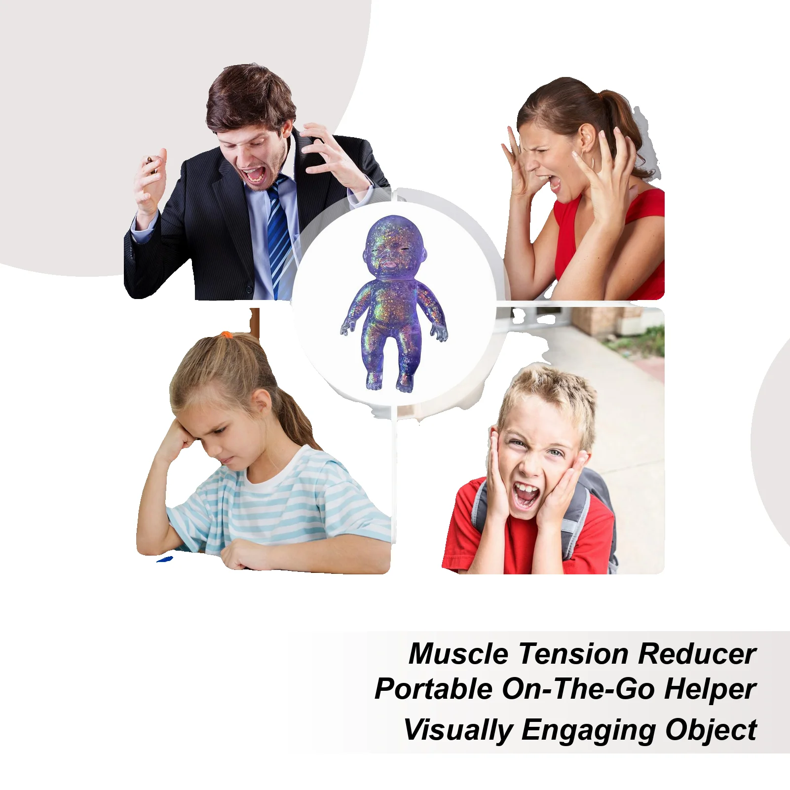 stress-ball-realistic-soft-sensory-game-fun-squeeze-ball-stress-toys-for-kids-adults-home-classroom-office-travel-work-study