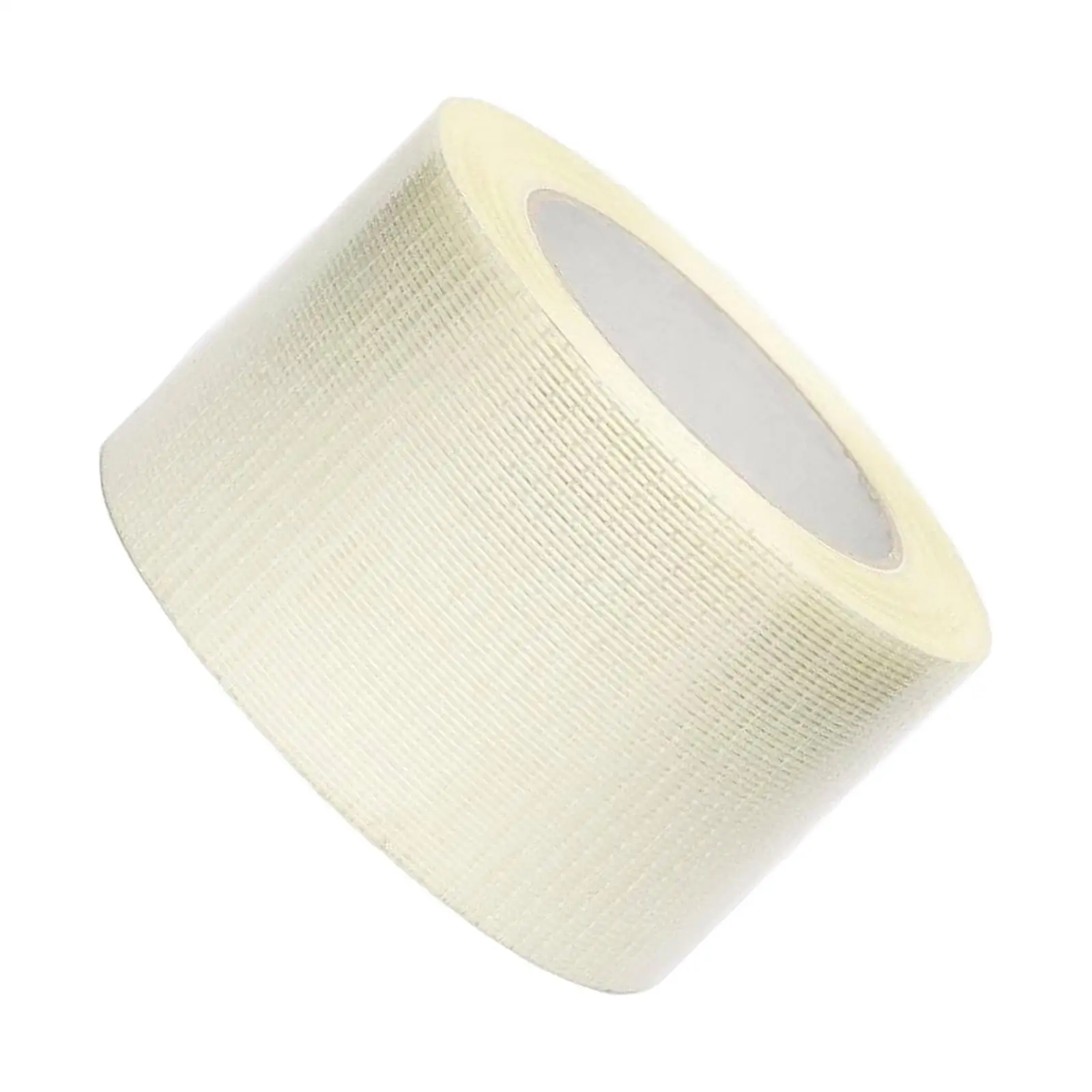 Awning Fabric Repair Tape, Tent Repair Tape, Professional Universal Thick