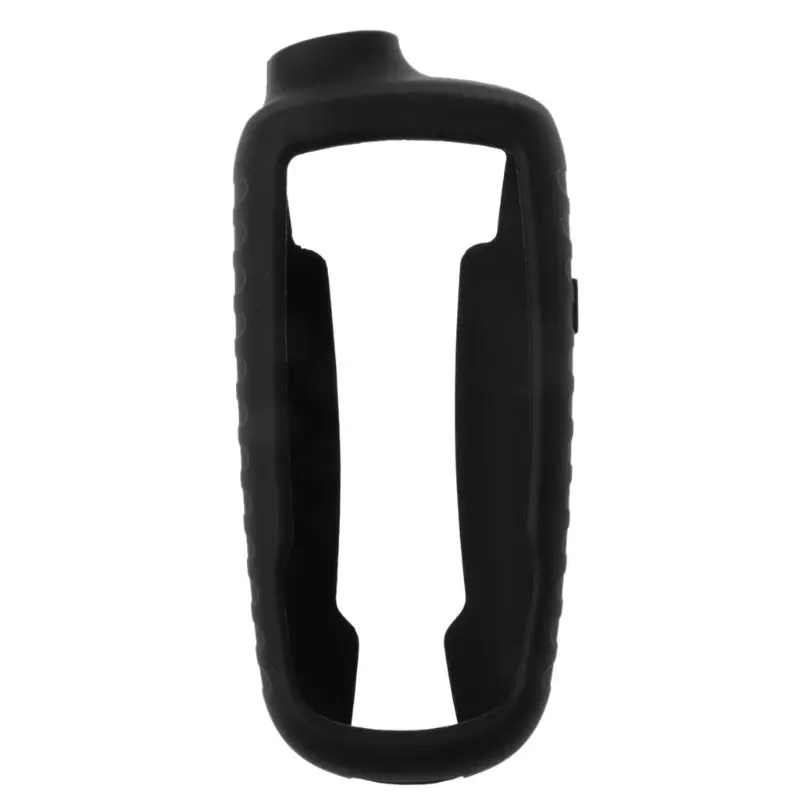 Silicon Protective Case For GPS GPSMAP 62 Handheld GPS Cover Prevent Garmin GPSMAP62 62S 62SC GPS64 64S 64ST 63 63sc