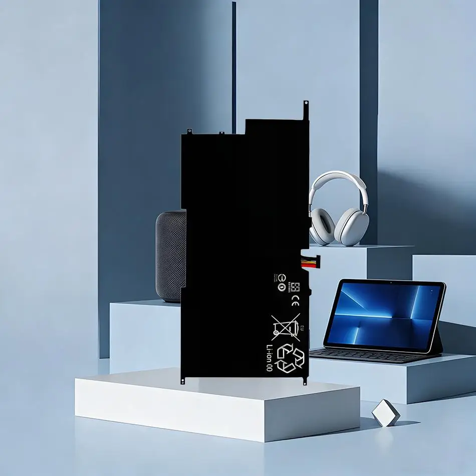 

Laptop Battery 00HW003 3290Mah For Lenovo Thinkpad X1 Carbon Gen3 2015 Gen2 2014 00HW002 45N1702 SB10F46440 45N1700