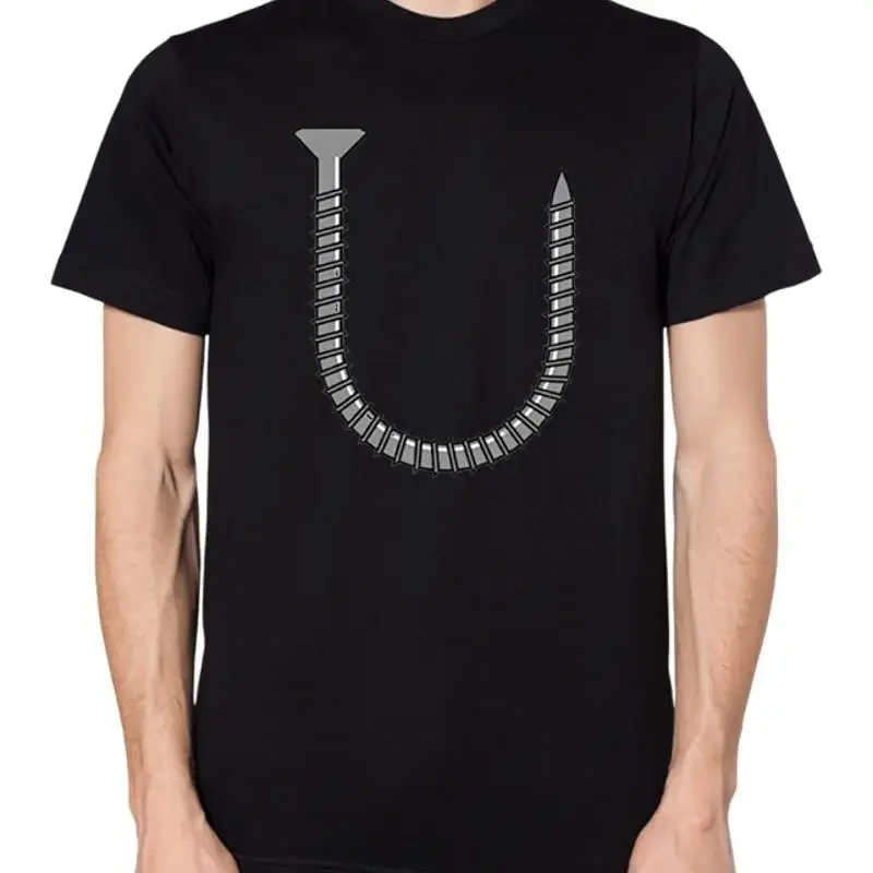 Screw You T Shirt