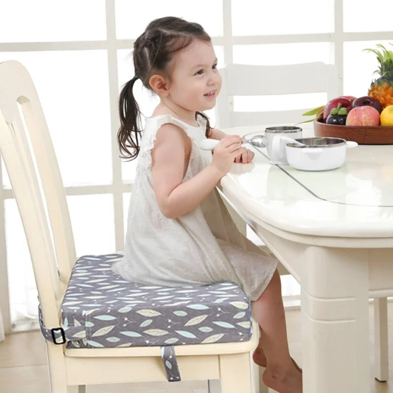 seggiolino-rialzato-quadrato-per-bambini-cuscino-spesso-per-sedia-da-pranzo-tappetino-rialzante-per-seggiolone-neonato-prodotti-per-la-cura-del-bambino