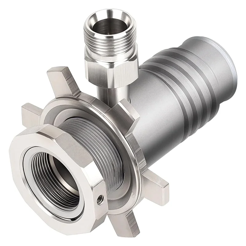 PORK-Fodera cilindro 24W619 di alta qualità adatta per modelli Pro da 210 ES a 595 pezzi, per componenti pompa PC 17C487, 17C721