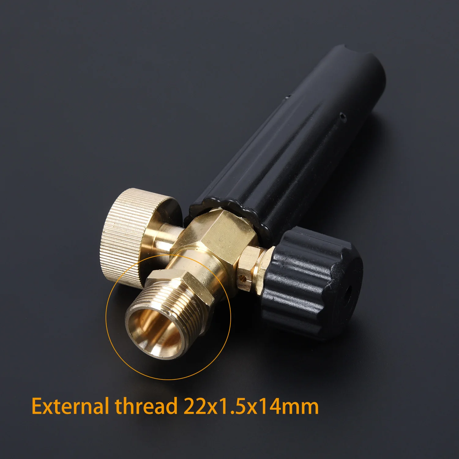 

car washing bottle washer bottle Bottle Soap car cleaning sprayer foam car washer washer bubble pot bubble pot nozzle
