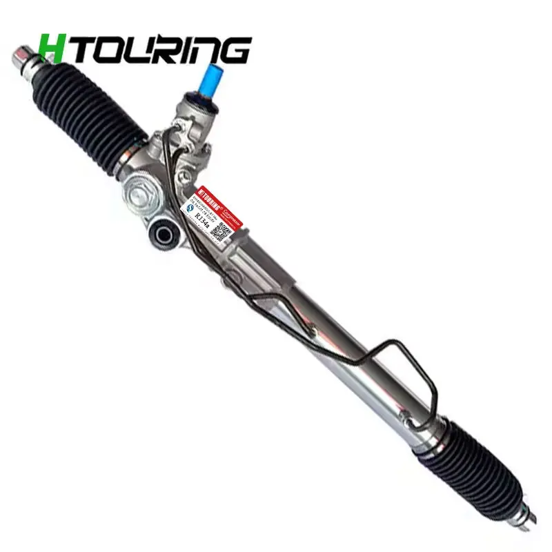 NEW Power Steering Rack LHD for Toyota Tacoma 4Runner 4425035010 44250-35010 4425035040 44250-35040 4425035041 44250-35041