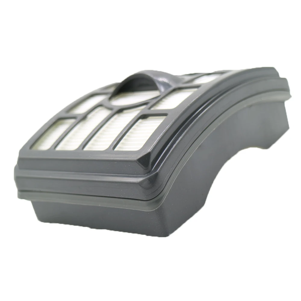 Hepa-Filter für Shark Rarator Powered Lift-Away NV650 True Pet NV650W NV652 NV750W Deluxe NV651 Kapazität XL NV755 Teil # : XHF650