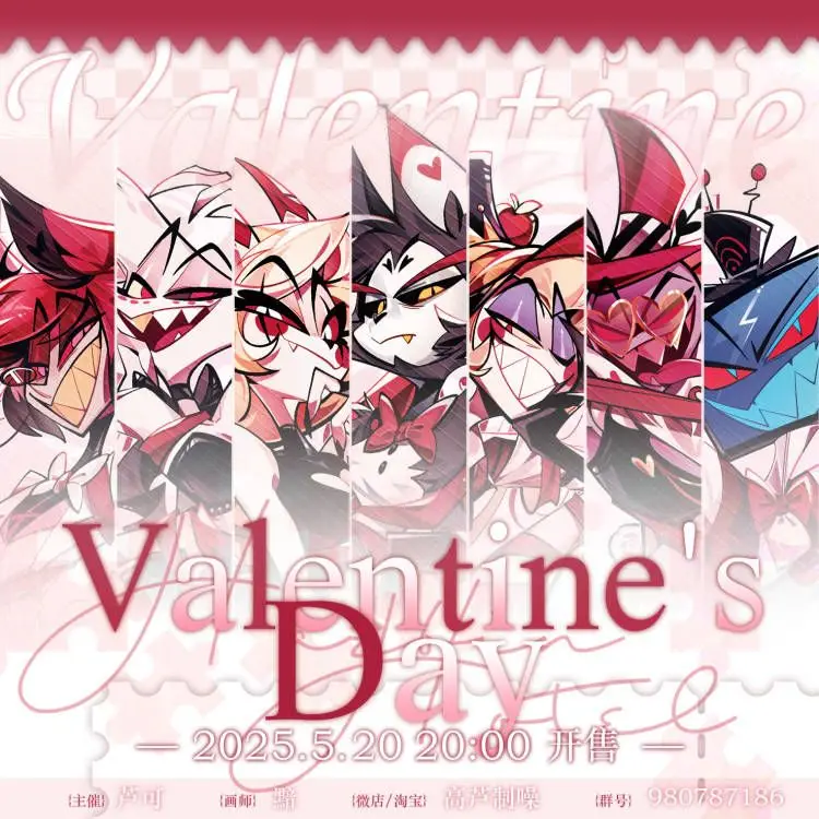 Presale لا سمات صفيح مزدوج فلاش شارة تأثيري أنيمي الشكل هدية الاكريليك ورقة ملونة بطاقة بريدية ملحق هدية عيد الميلاد #1