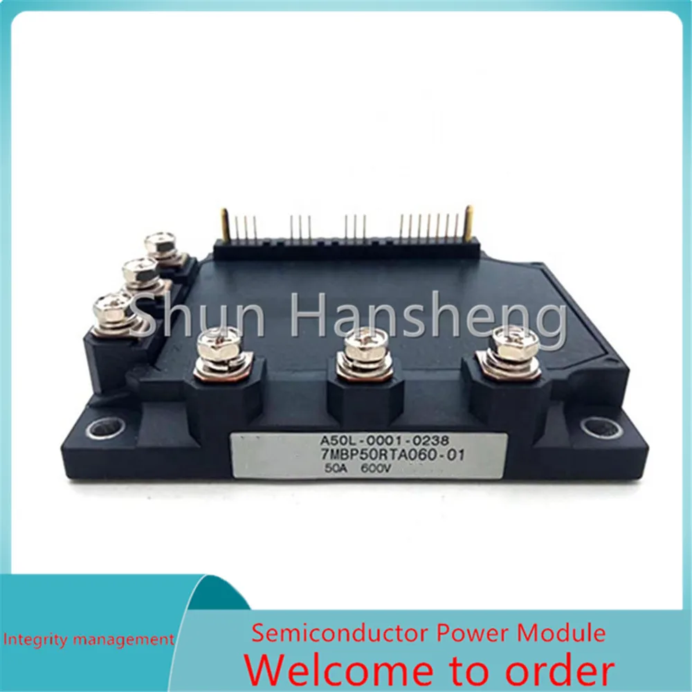 7mbp50rta060-01-7mbp100ra060-09-7mbp150rtb060-7mbp75ra060-05-6mbp50ra060-50-7mbp100rtb060-7mbp150rtb060-7mbp150rf060-01-igbt