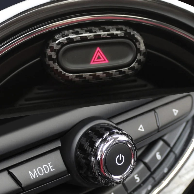 Car Warning Light B… - image