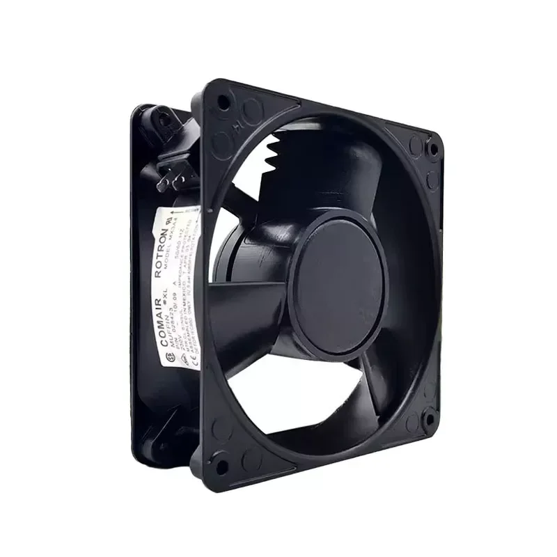 For Genuine Mexico COMAIR ROTRON MX3A4 230V 0.10/0