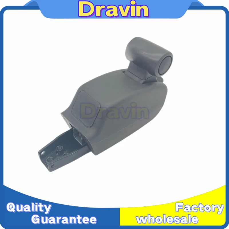 New Truck Transmission Gear Shift Lever Carrier Power Gear Shift Knob 9432601509 A9432601509 for Mercedes Benz Actros MP2 MP3