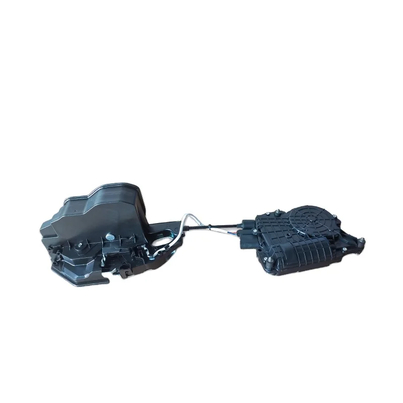 

BMWs F10 F18 F02 5121 7185 692 High Quality Front Door Locker Interior parts