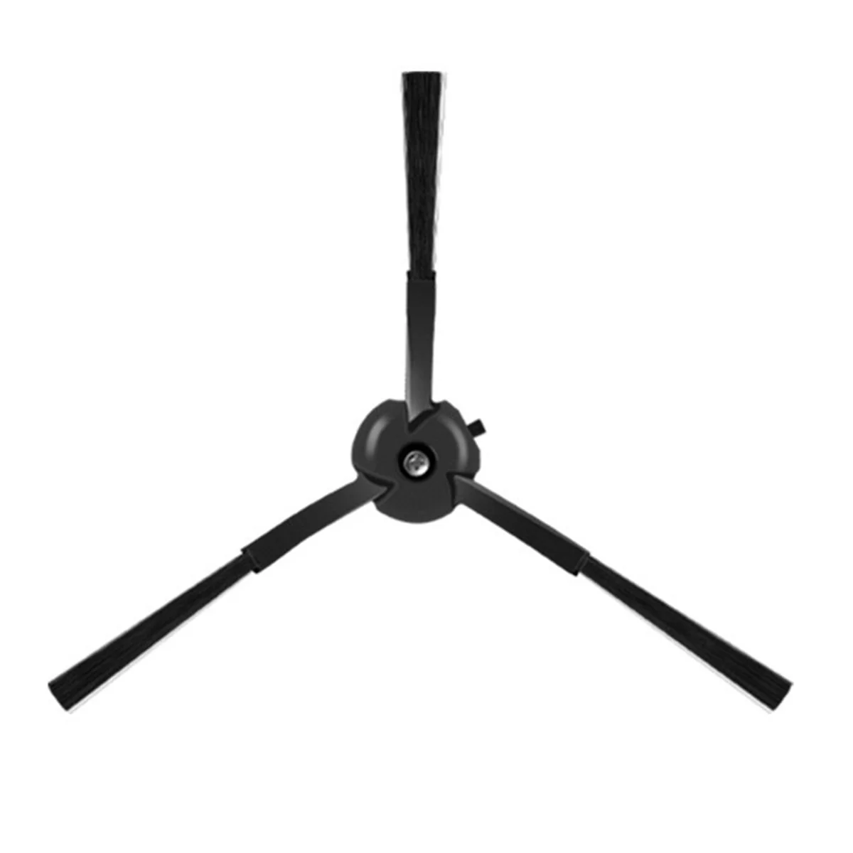 Para Roborock Qrevo S Reemplazo de cepillo lateral principal Filtro HEPA Almohadillas de fregona Bolsas de polvo Accesorios de repuesto_ABGP