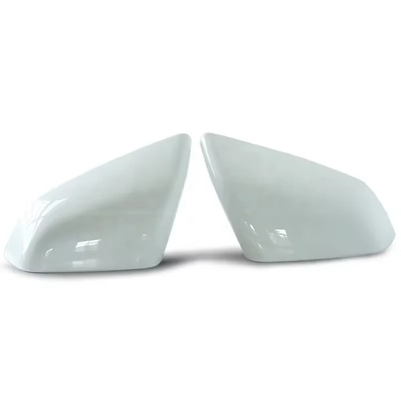 

High Quality Auto Parts For Model X Rearview Mirror Cover 1054430-11-D 1054431-11-D