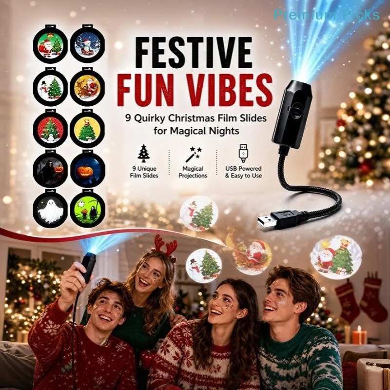 projetor-de-padroes-usb-portatil-com-luzes-e-designs-de-natal-e-halloween-ideal-para-decoracao-de-quartos-casas-e-festas