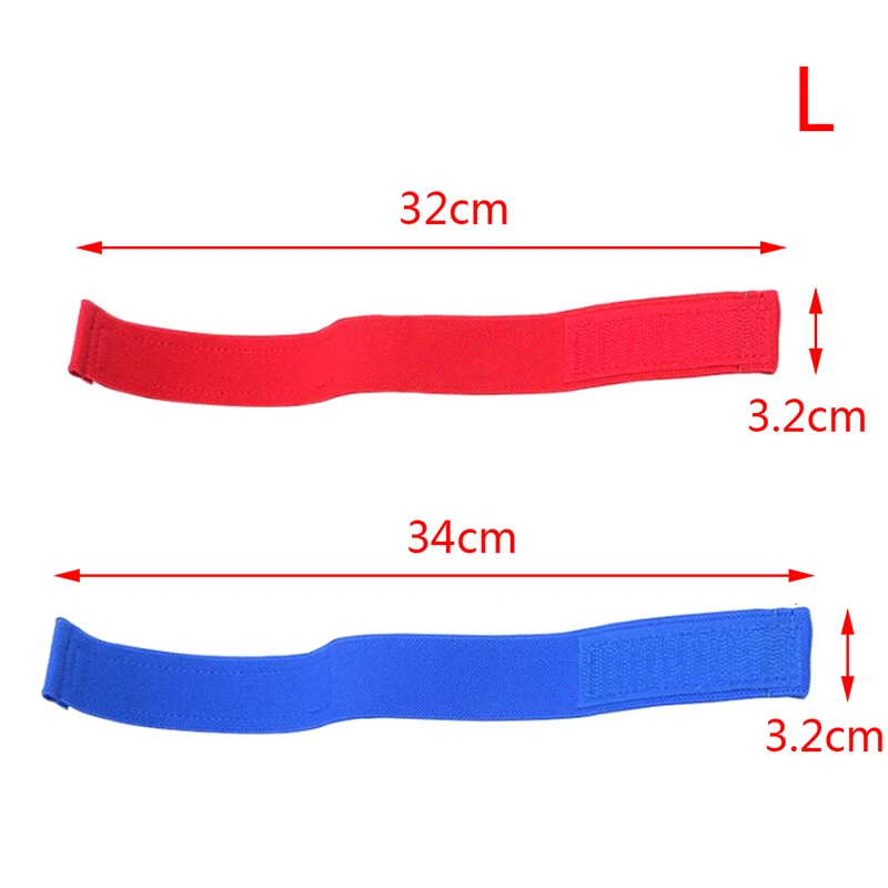 2Pcs First Aid Quick Slow Release Paramedic Medical Emergency Tourniquet image 4