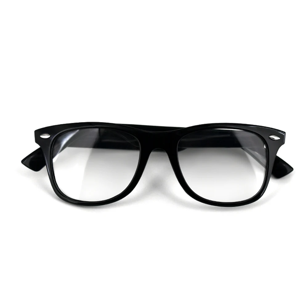 MZ08 Lightweight Sm… - image