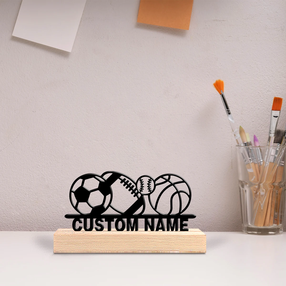 1-peca-escultura-de-lata-personalizada-com-nome-ornamento-de-metal-com-base-de-madeira-artesanato-para-presentes-infantis