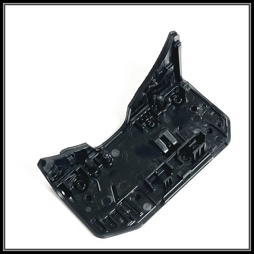 Новинка для EOS R7 HDMI-совместимая Крышка для микрофона интерфейсная крышка USB резиновая крышка для Canon EOS R7 часть