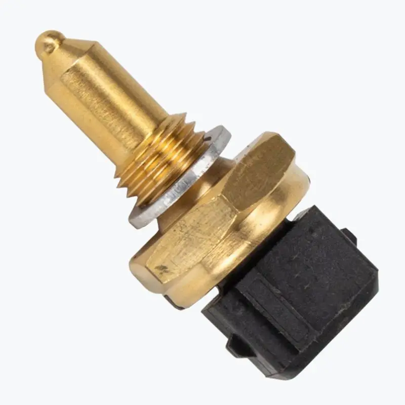 Coolant Water Temperature Sensor For BMW M3 M4 X1 X2 X3 X4 X5 X6 Z4 E66 F02 F04 F13 E63 F12 E64 F06 F11 F10 13621433076