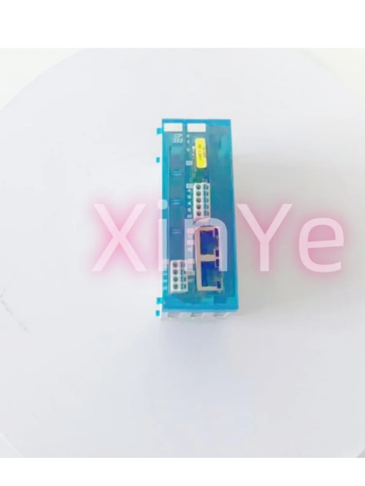 Модуль CP212-K