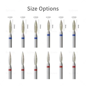12 최고의 판매 케토 구미 베어 체중 감소 - №10