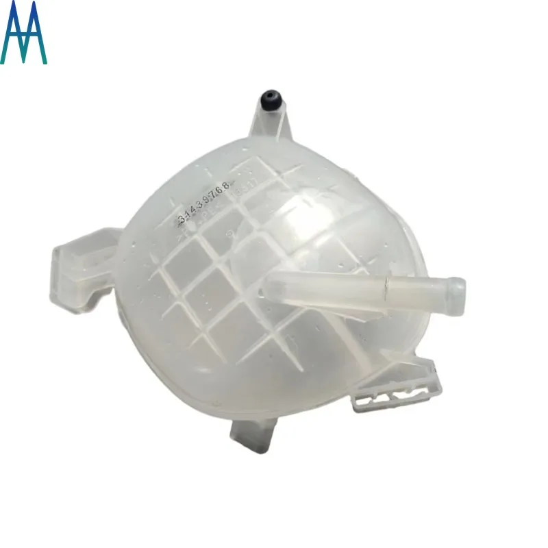 

31439768 Expansion tank Coolant Reservoir Coolant tank for volvo S60 XC40 Accessories 2019-2020 32222187