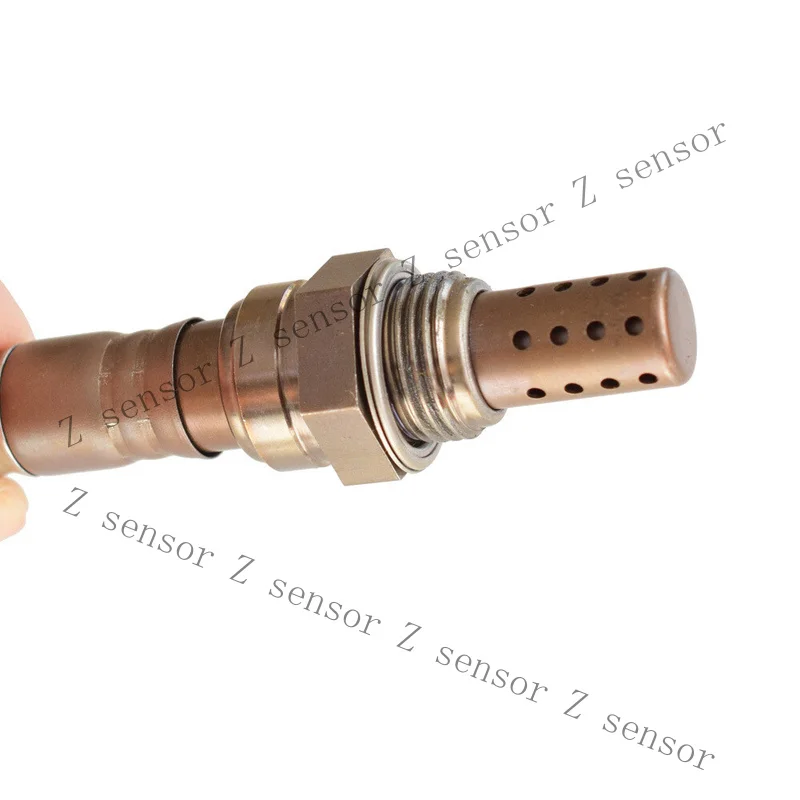 Z+ Car Oxygen Sensor 89465-30250 Fits for Toyota MARK 2 CHASER CRESTA CROWN