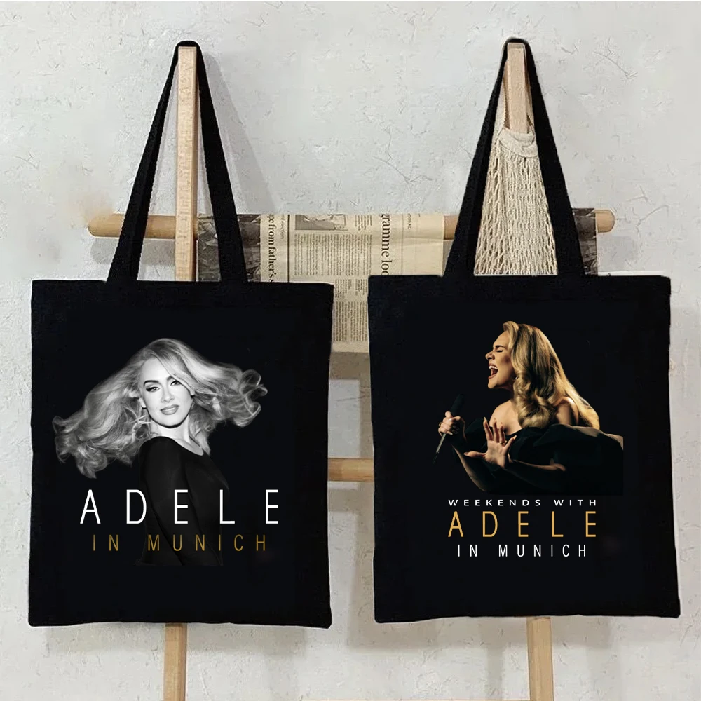 ΠΠΎΠΏΡΠ»ΡΡΠ½Π°Ρ ΠΏΠΎΠ²ΡΠ΅Π΄Π½Π΅Π²Π½Π°Ρ ΠΏΠΎΡΡΠ°ΡΠΈΠ²Π½Π°Ρ ΡΡΠΌΠΊΠ° ΡΠ΅ΡΠ΅Π· ΠΏΠ»Π΅ΡΠΎ Adele Munich Tour Ρ ΠΏΡΠΈΠ½ΡΠΎΠΌ, Π»Π΅Π³ΠΊΠ°Ρ ΡΡΠΌΠΊΠ° Π΄Π»Ρ ΠΏΠΎΠΊΡΠΏΠΎΠΊ, Π±ΠΎΠ»ΡΡΠ°Ρ ΠΌΠ½ΠΎΠ³ΠΎΡΠ°Π·ΠΎΠ²Π°Ρ Ρ
ΠΎΠ»ΡΠΎΠ²Π°Ρ ΡΡΠΌΠΊΠ° ΠΠΎΠΏΡΠ»ΡΡΠ½Π°Ρ ΠΏΠΎΠ²ΡΠ΅Π΄Π½Π΅Π²Π½Π°Ρ ΠΏΠΎΡΡΠ°ΡΠΈΠ²Π½Π°Ρ ΡΡΠΌΠΊΠ° ΡΠ΅ΡΠ΅Π· ΠΏΠ»Π΅ΡΠΎ Adele Munich Tour Ρ ΠΏΡΠΈΠ½ΡΠΎΠΌ, Π»Π΅Π³ΠΊΠ°Ρ ΡΡΠΌΠΊΠ° Π΄Π»Ρ ΠΏΠΎΠΊΡΠΏΠΎΠΊ, Π±ΠΎΠ»ΡΡΠ°Ρ ΠΌΠ½ΠΎΠ³ΠΎΡΠ°Π·ΠΎΠ²Π°Ρ Ρ
ΠΎΠ»ΡΠΎΠ²Π°Ρ ΡΡΠΌΠΊΠ°