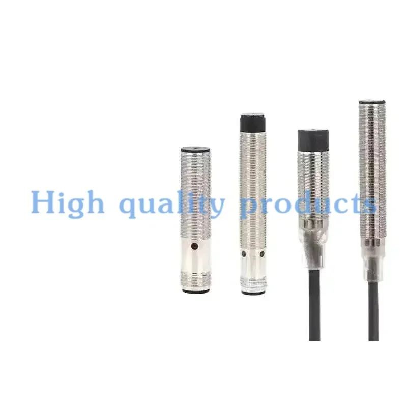 Spot Supply Proximi…