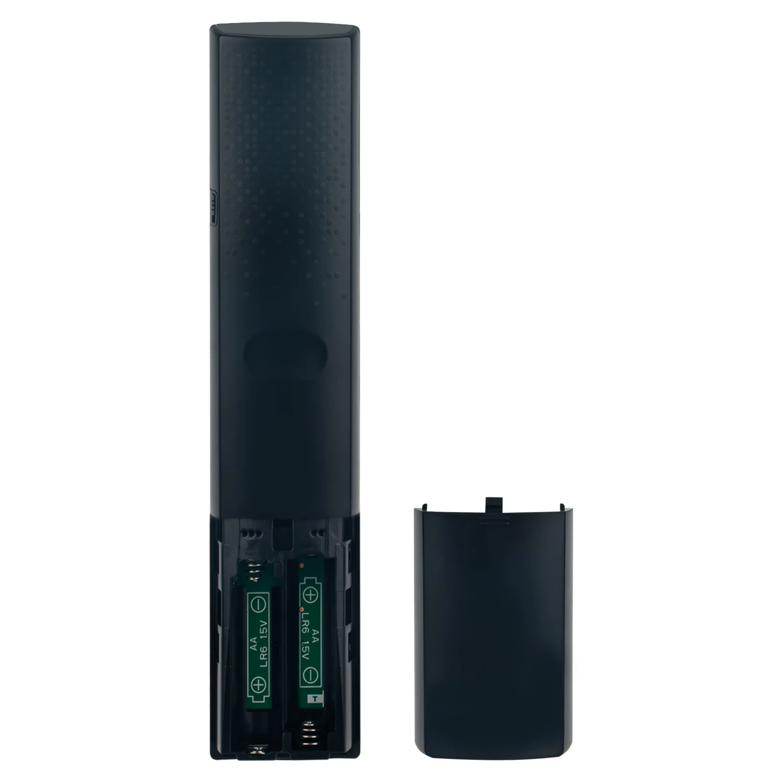 New EN2R36 Replaced Remote Control Fit For Hisense TV 65A85H 55A85G 32A5KQ 40A5KQ 40A4K 32A4K 40A5KQ